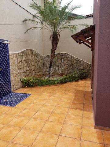 Casa à venda com 4 dormitórios em Ribeirânia, Ribeirão preto cod:57604 - Foto 15