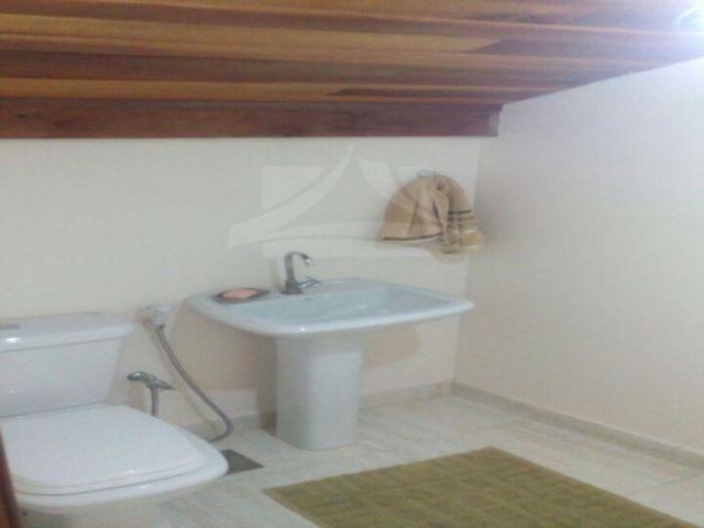 Casa de condomínio à venda com 4 dormitórios em Vila cristal, Brodowski cod:46025 - Foto 13