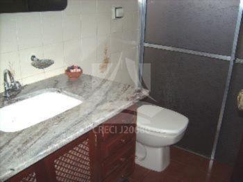 Casa à venda com 3 dormitórios em Jardim bela vista, Serrana cod:25066 - Foto 4