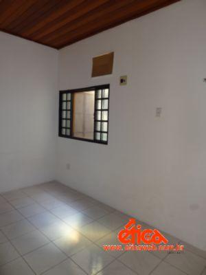 Casa res/com - Foto 11