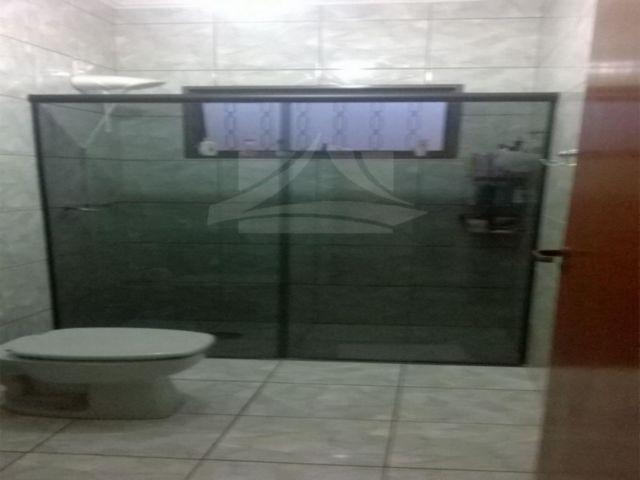 Casa à venda com 1 dormitórios em Jardim são camilo, Serrana cod:44561 - Foto 5