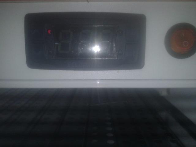 Chocadeira - Foto 5