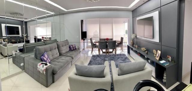 Apartamento à venda com 2 dormitórios cod:V31485LA