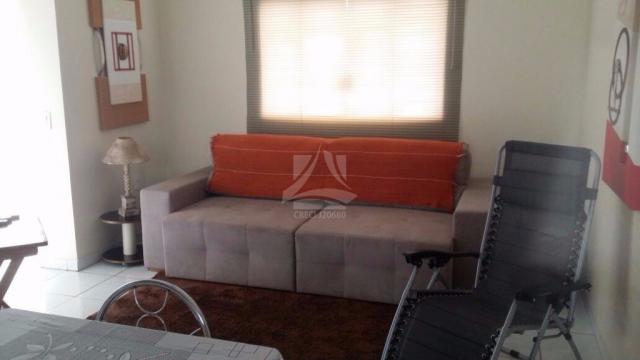 Casa de condomínio à venda com 2 dormitórios cod:52699 - Foto 5