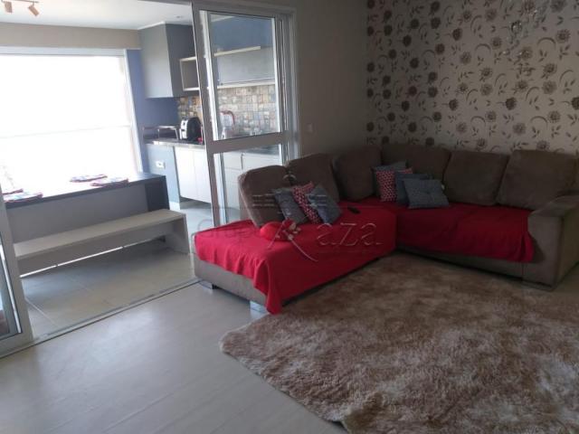 Apartamento à venda com 4 dormitórios cod:V31387AP - Foto 3