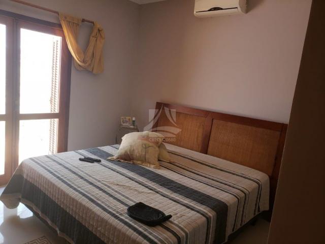 Casa à venda com 4 dormitórios em Ribeirânia, Ribeirão preto cod:57604 - Foto 8