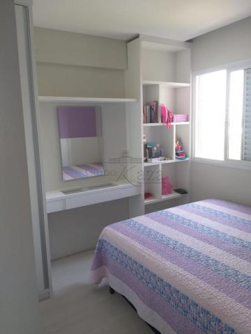 Apartamento à venda com 4 dormitórios cod:V31387AP - Foto 8