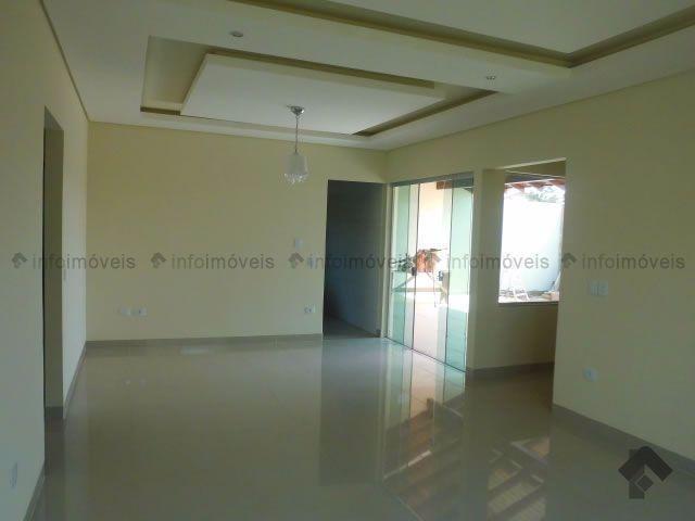Espaço Gourmet Linda Casa Jardim Panamá - Foto 12