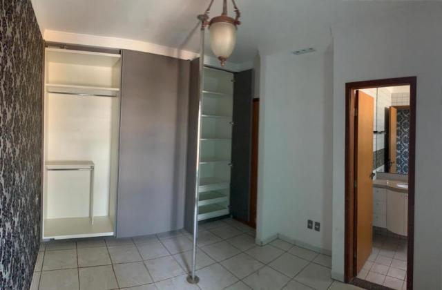 Apartamento para locação em uberlândia, tabajaras, 3 dormitórios, 1 suíte, 2 banheiros, 2 - Foto 14