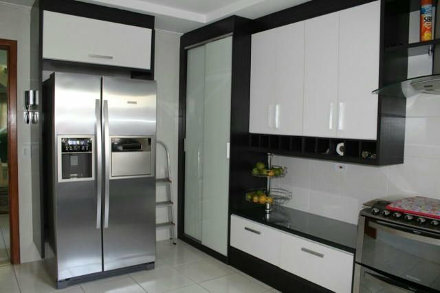 Sobrado residencial à venda, parque renato maia, guarulhos - . - Foto 5