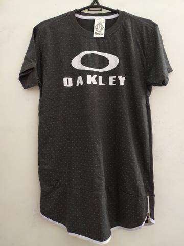 Promoção Camiseta de marca - Foto 2