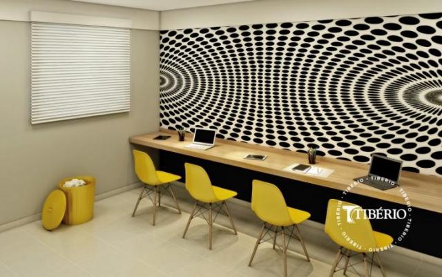Apartamento residencial à venda, . - Foto 10