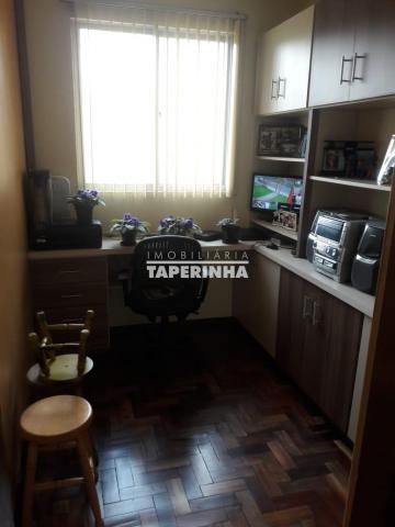CÓD. 12589 - Casa 4D - Carolina - Santa Maria/RS - Foto 2