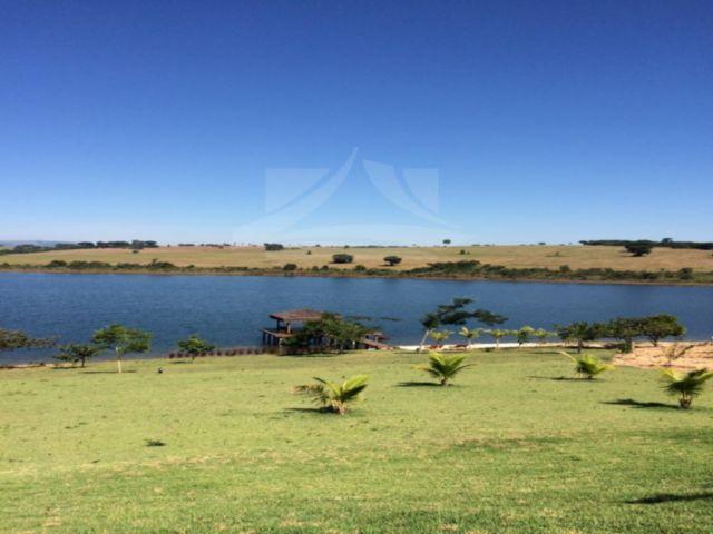 Casa de condomínio à venda com 5 dormitórios em Zona rural, Delfinópolis cod:44339 - Foto 16