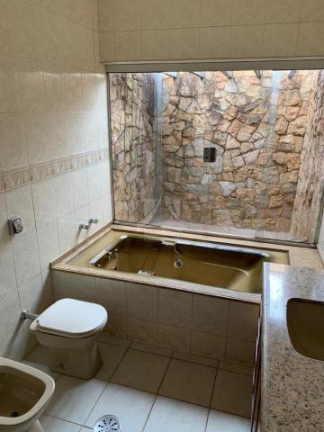 Casa à venda com 4 dormitórios em Alto da boa vista, Ribeirão preto cod:58553 - Foto 4
