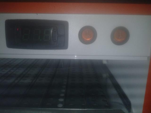 Chocadeira - Foto 4