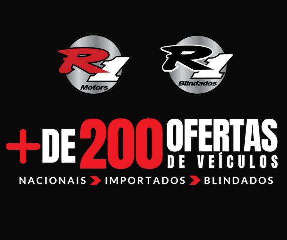 HYUNDAI ELANTRA 2012/2013 1.8 GLS 16V GASOLINA 4P AUTOMÁTICO - Foto 3