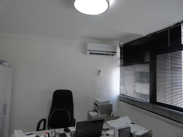 SA0029 - Sala 50 m², Avenida Shopping, Meireles, Fortaleza/CE - Foto 7