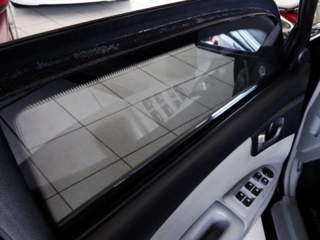 KIA MAGENTIS 2007/2008 2.0 EX SEDAN 16V GASOLINA 4P AUTOMÁTICO - Foto 7