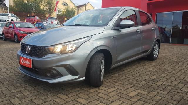 Argo Drive 1.0 4p 2018 - * - Foto 3