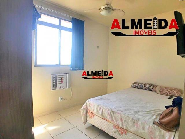Lindo apartamento-ville ametista - Foto 3