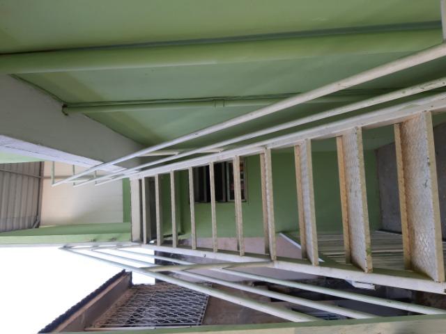 Casa - Foto 17