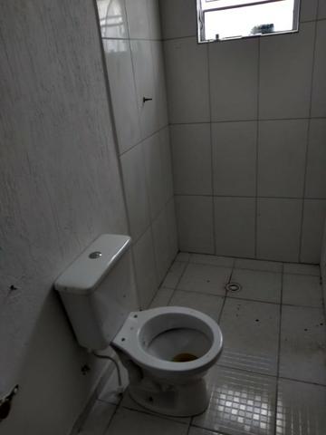 Casa para financiamento bancario uso de FGTS - Foto 3