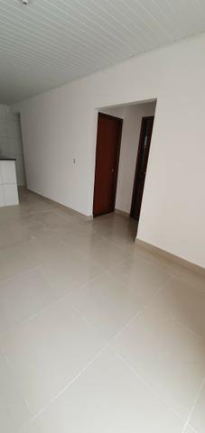 Casa Condomínio parcelas de R$1.000 fixas - Foto 16