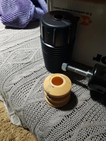Amortecedor corsa completo kit cofap - Foto 5