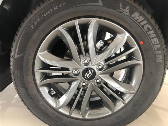 Hyundai Ix35 2.0 Mpfi gl 16v - Foto 11