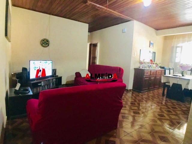 Casarão no julia seffer - Foto 11