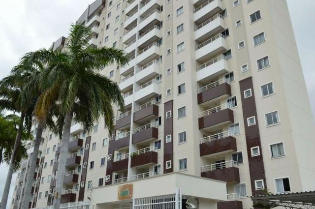Apartamento à venda com 03 quartos no bairro Ellery - Foto 11