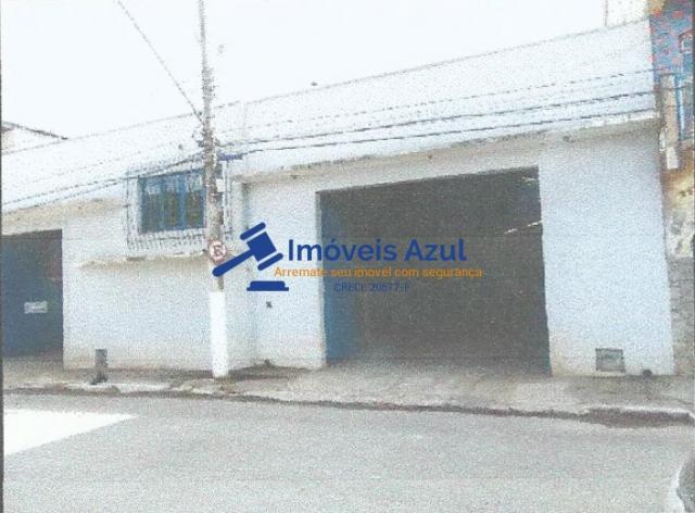 Casa no bairro jardim profeta em congonhas-mg