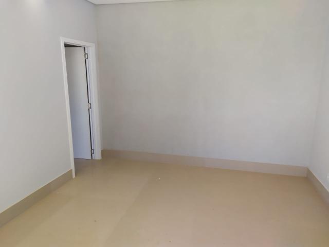 Espetacular! Magnífico sobrado, Vicente Pires. Fino acabamento, 800m² de lote - Foto 6