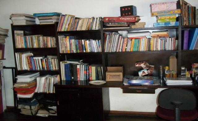 Vendo Casa Sobrado de alto padrão - Foto 8