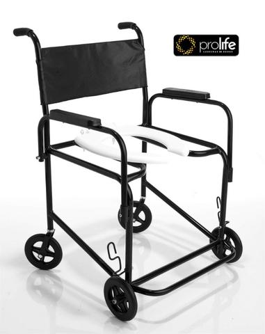 Cadeira de banho 187,00