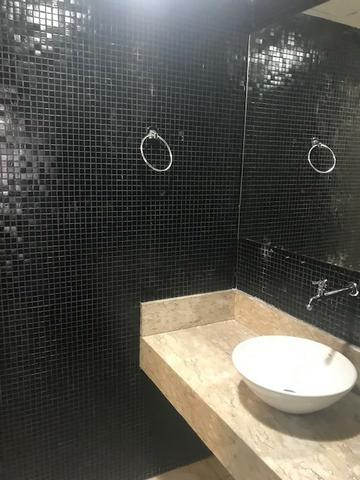 Alugo imóvel com 650m2 na R. Pinto Madeira 437 em frente a unimed - Foto 12