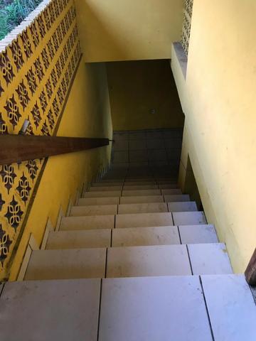 Galpão para Locação no Jardim Savóia em Ilhéus - Foto 10