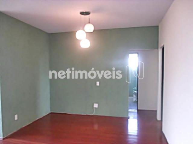 Apartamento à venda com 3 dormitórios em Papicu, Fortaleza cod:699057 - Foto 2