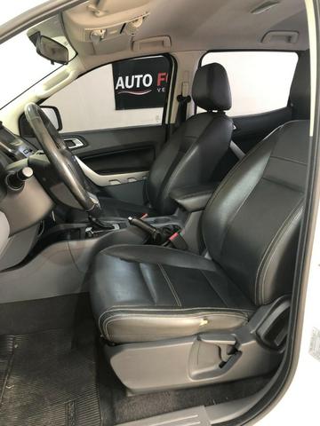 Ranger xlt diesel - Foto 6