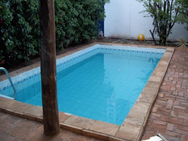 Vendo Casa Sobrado de alto padrão - Foto 12
