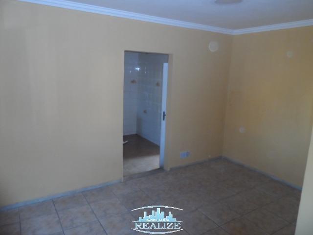 Cod. 3474 - Casa 405m², 03 qts, quintal, 04 vgs, bairro Bom Retiro - Foto 4