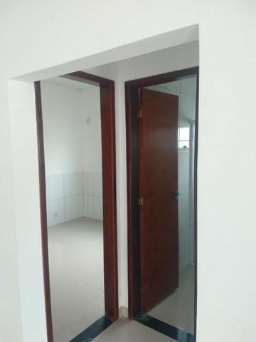 Casa Condomínio parcelas de R$1.000 fixas - Foto 18