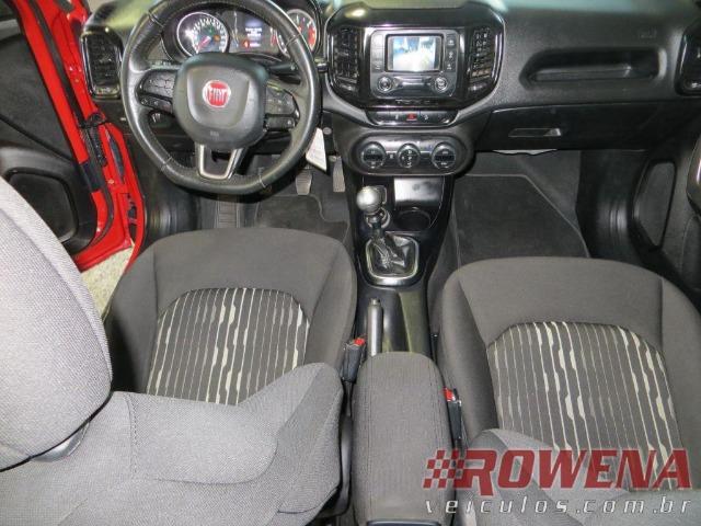 Toro Die 4X4 Completa 25.000Km - Foto 7