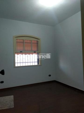 Casa à venda, 2 quartos, 2 vagas, jardim santa clara - taubaté/sp - Foto 9