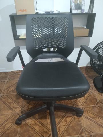 Cadeiras de Escritório