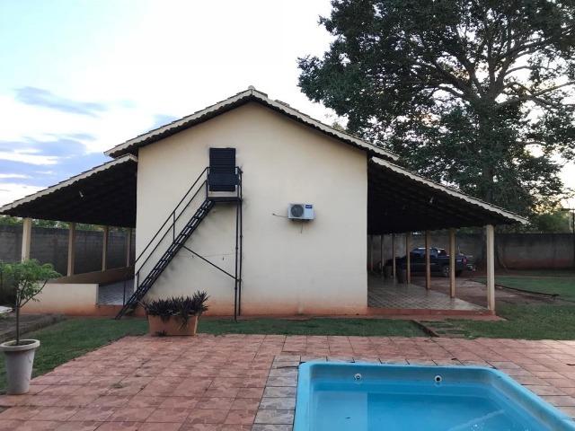 Chacara - Foto 10