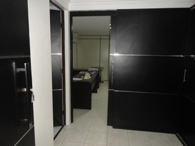 SA0029 - Sala 50 m², Avenida Shopping, Meireles, Fortaleza/CE - Foto 2