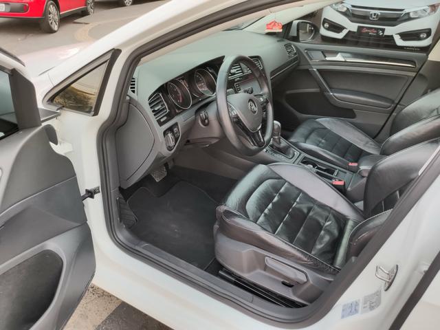 Golf Highline 1.4 TSI 2014/2015 - Foto 7