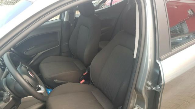 Argo Drive 1.0 4p 2018 - * - Foto 10